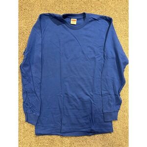 Supreme | Shirts | Supreme X Goodenough Thermal Long Sleeve